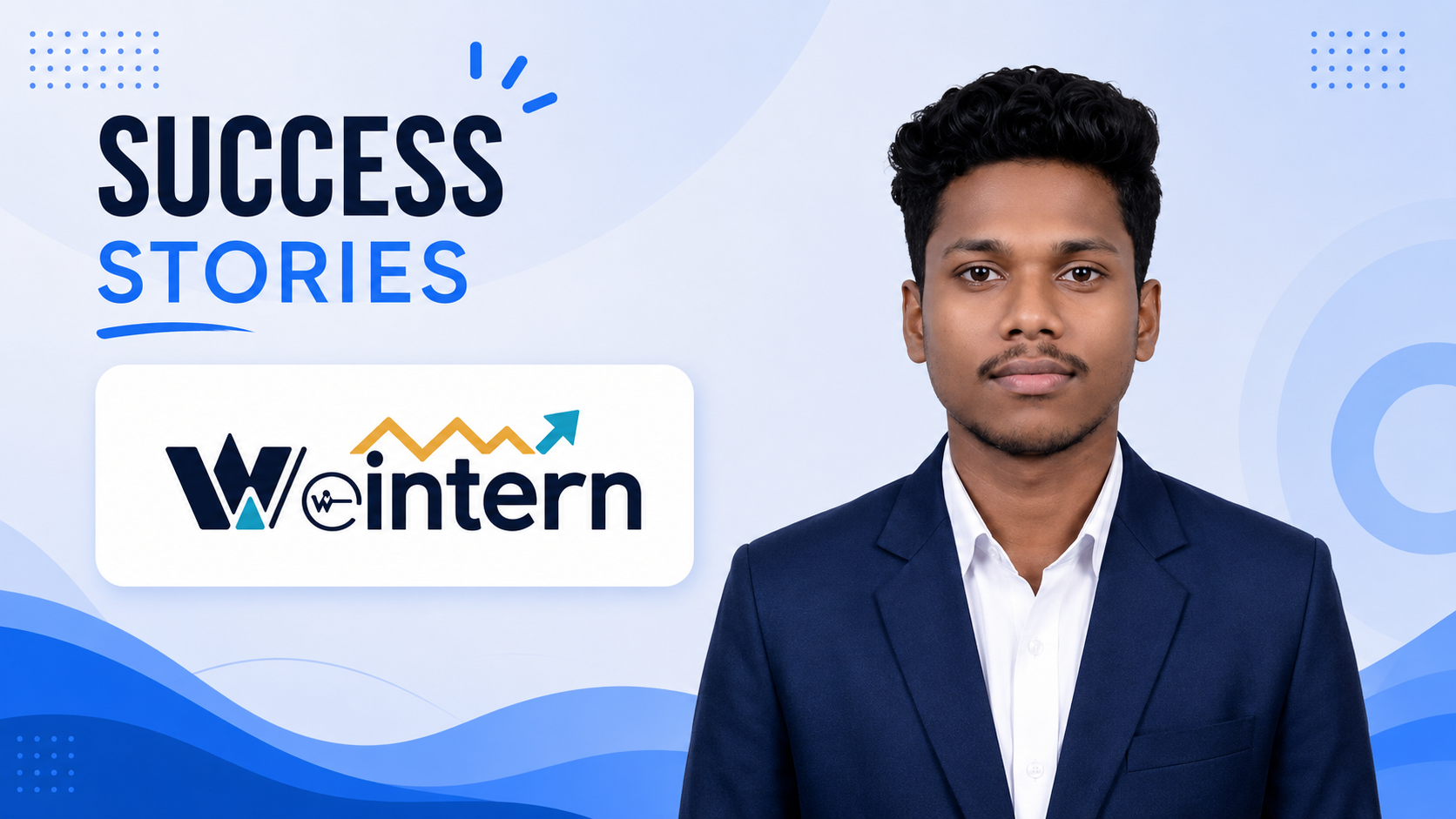 Karan Nayak placement journey with HireKarma