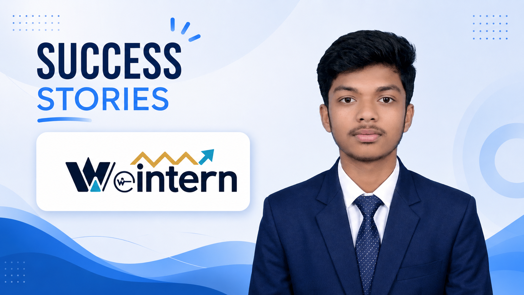 Shridhar Shekhar placement journey with HireKarma