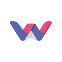 WebSeeder Technologies Pvt. Ltd campus drive