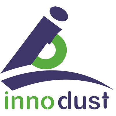 INNODUST TECHSOLUTION PRIVATE LIMITED campus drive