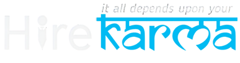 HireKarma