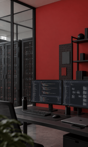 Open Source & DPI